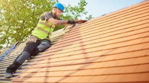 Best Commercial Roofing Services  in Littleton Common, MA