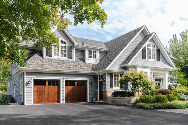 Best Green or Eco-Friendly Roofing Solutions  in Littleton Common, MA