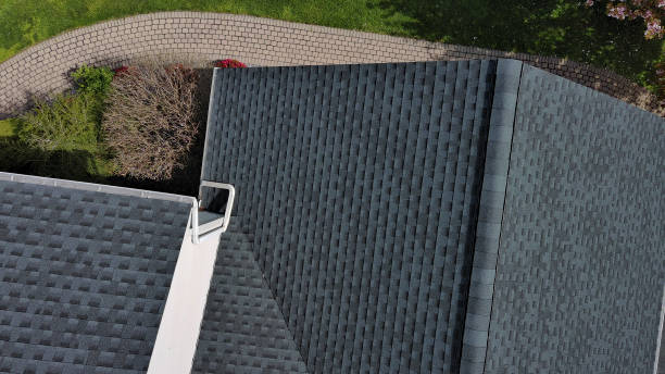 Best Roof Moss and Algae Removal  in Littleton Common, MA