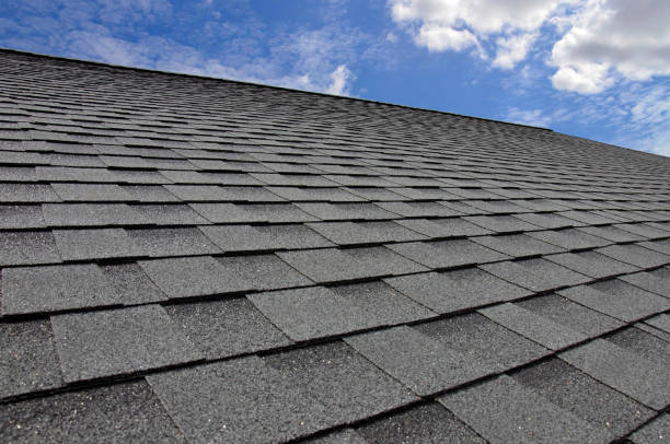 Trusted Littleton Common, MA Roofing Service Experts